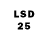 КЕТАМИН ketamine AE6284CDAB 424D98