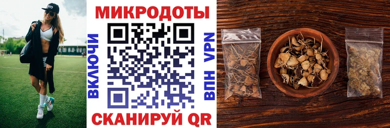 Галлюциногенные грибы мицелий цена наркотик Всеволожск